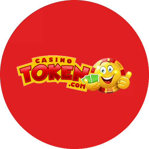 play now at
